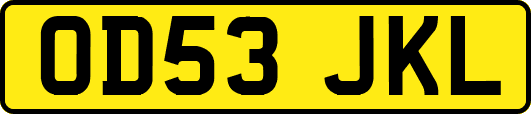 OD53JKL