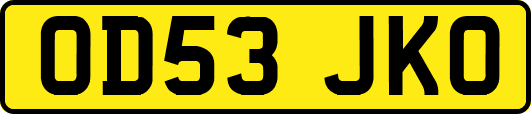 OD53JKO