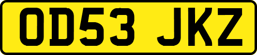 OD53JKZ