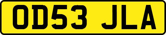 OD53JLA
