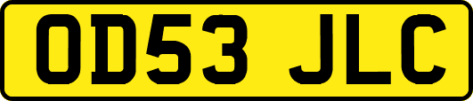 OD53JLC