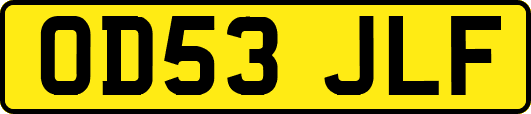 OD53JLF