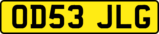 OD53JLG