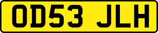 OD53JLH