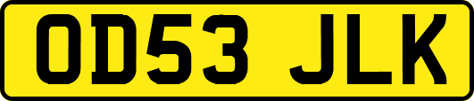 OD53JLK
