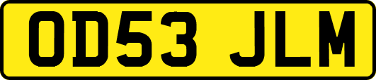 OD53JLM