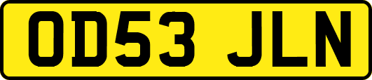 OD53JLN