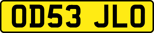 OD53JLO