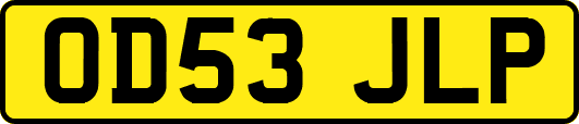OD53JLP