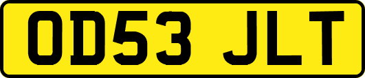 OD53JLT