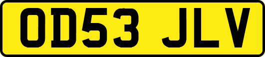 OD53JLV