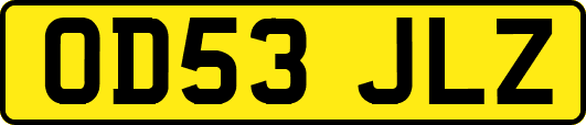 OD53JLZ