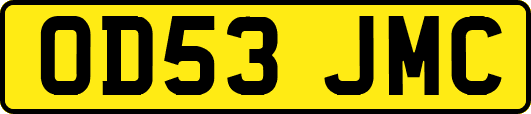 OD53JMC