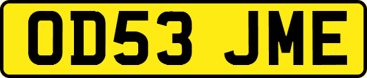 OD53JME