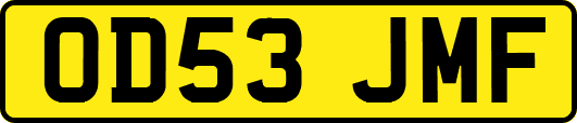 OD53JMF