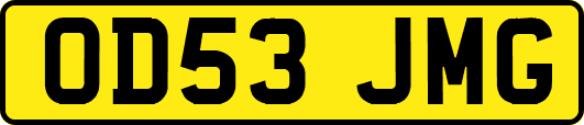 OD53JMG