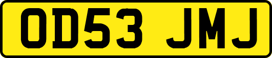 OD53JMJ