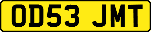 OD53JMT