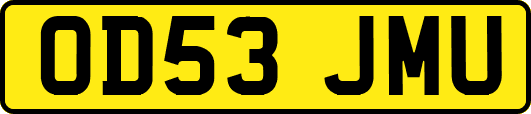 OD53JMU
