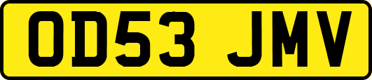 OD53JMV