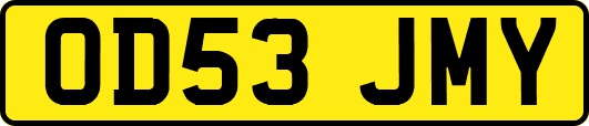 OD53JMY