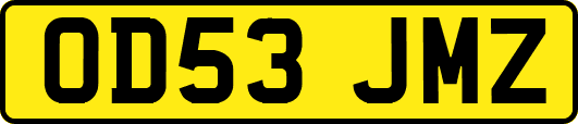 OD53JMZ