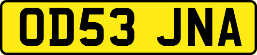 OD53JNA