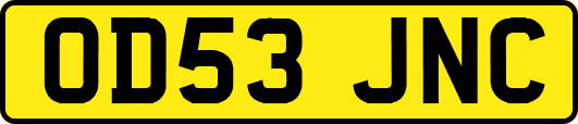 OD53JNC