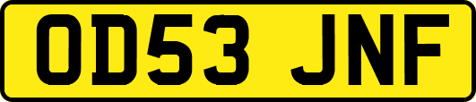 OD53JNF