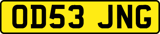 OD53JNG