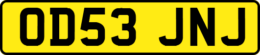 OD53JNJ