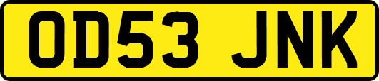 OD53JNK