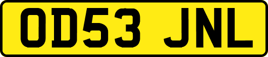 OD53JNL