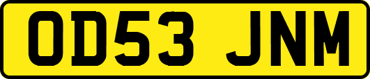 OD53JNM