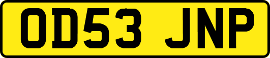OD53JNP