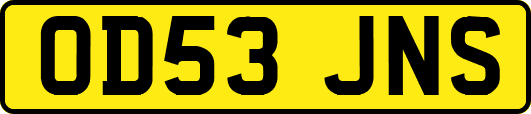 OD53JNS