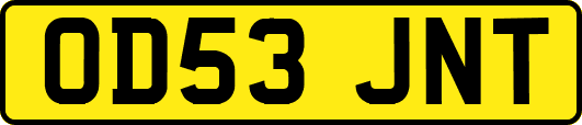 OD53JNT