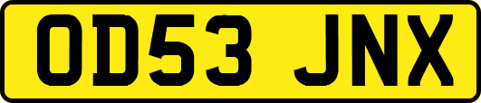 OD53JNX