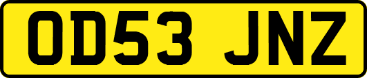 OD53JNZ