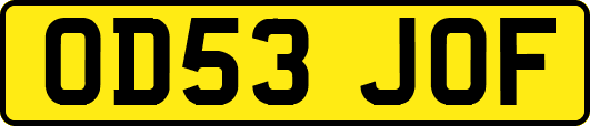 OD53JOF