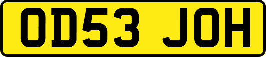 OD53JOH