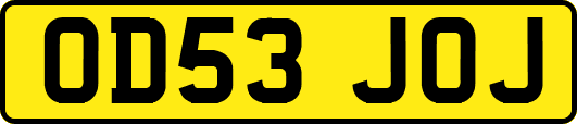 OD53JOJ