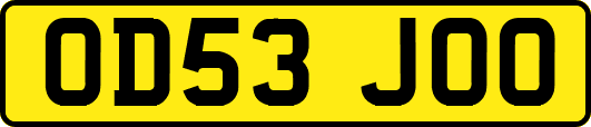OD53JOO