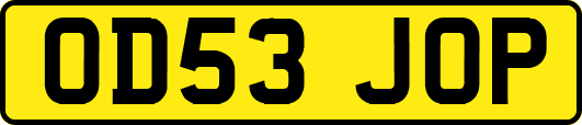 OD53JOP