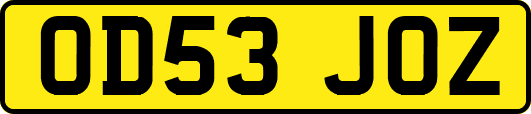 OD53JOZ