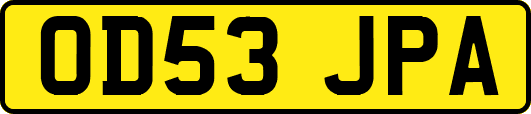 OD53JPA