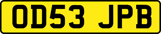 OD53JPB