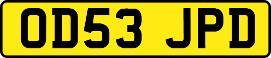 OD53JPD