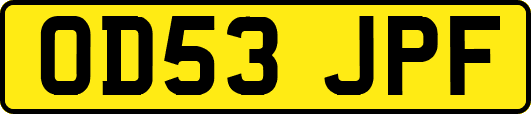 OD53JPF