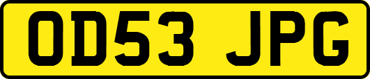 OD53JPG